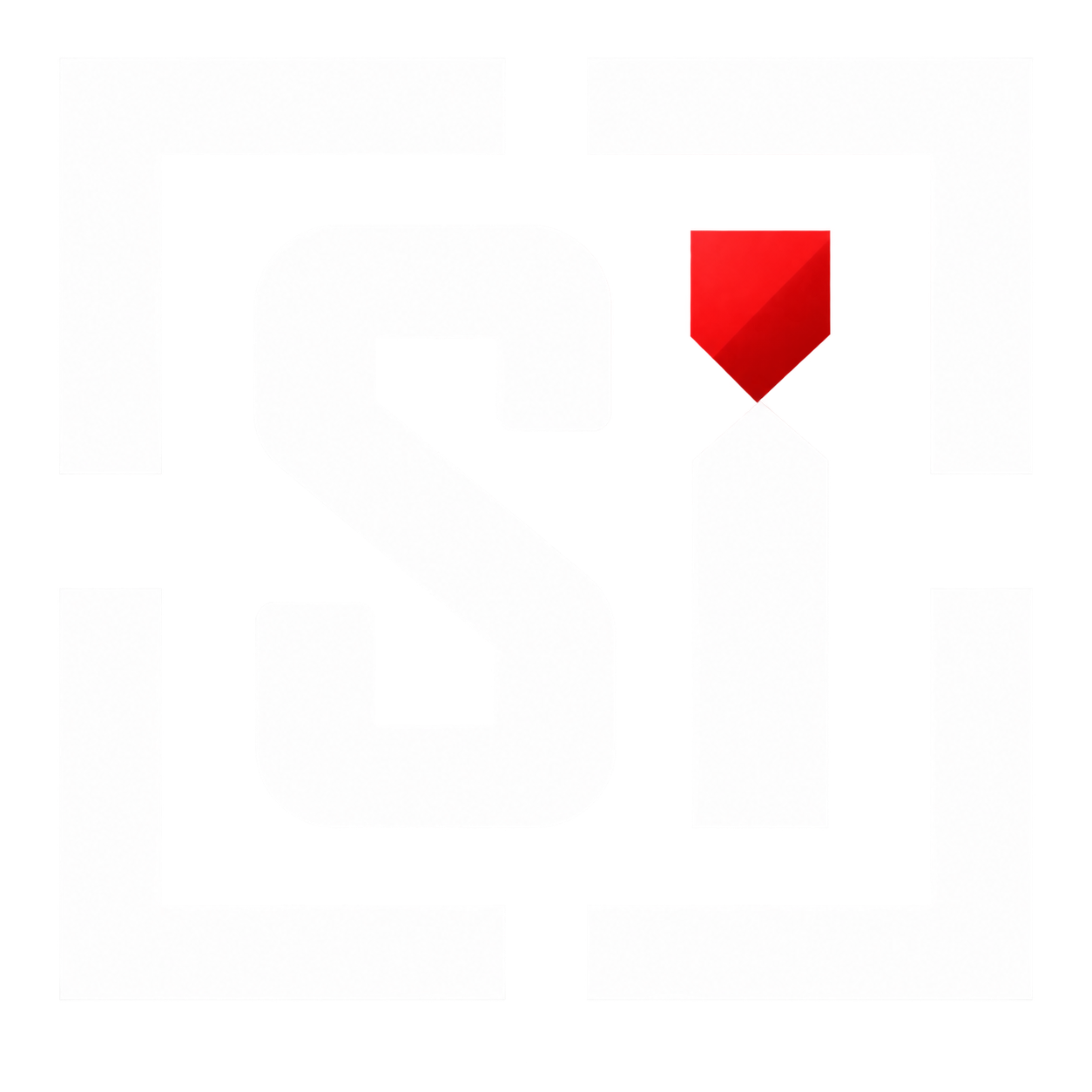 Logo Sopwan Ismail