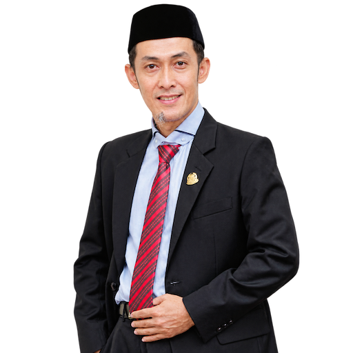 Sopwan Ismail